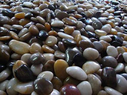 荔枝视频app下载最新版滤料