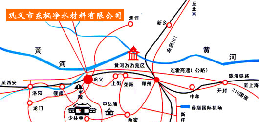 1657078728194659.jpg 抖音优化.jpg